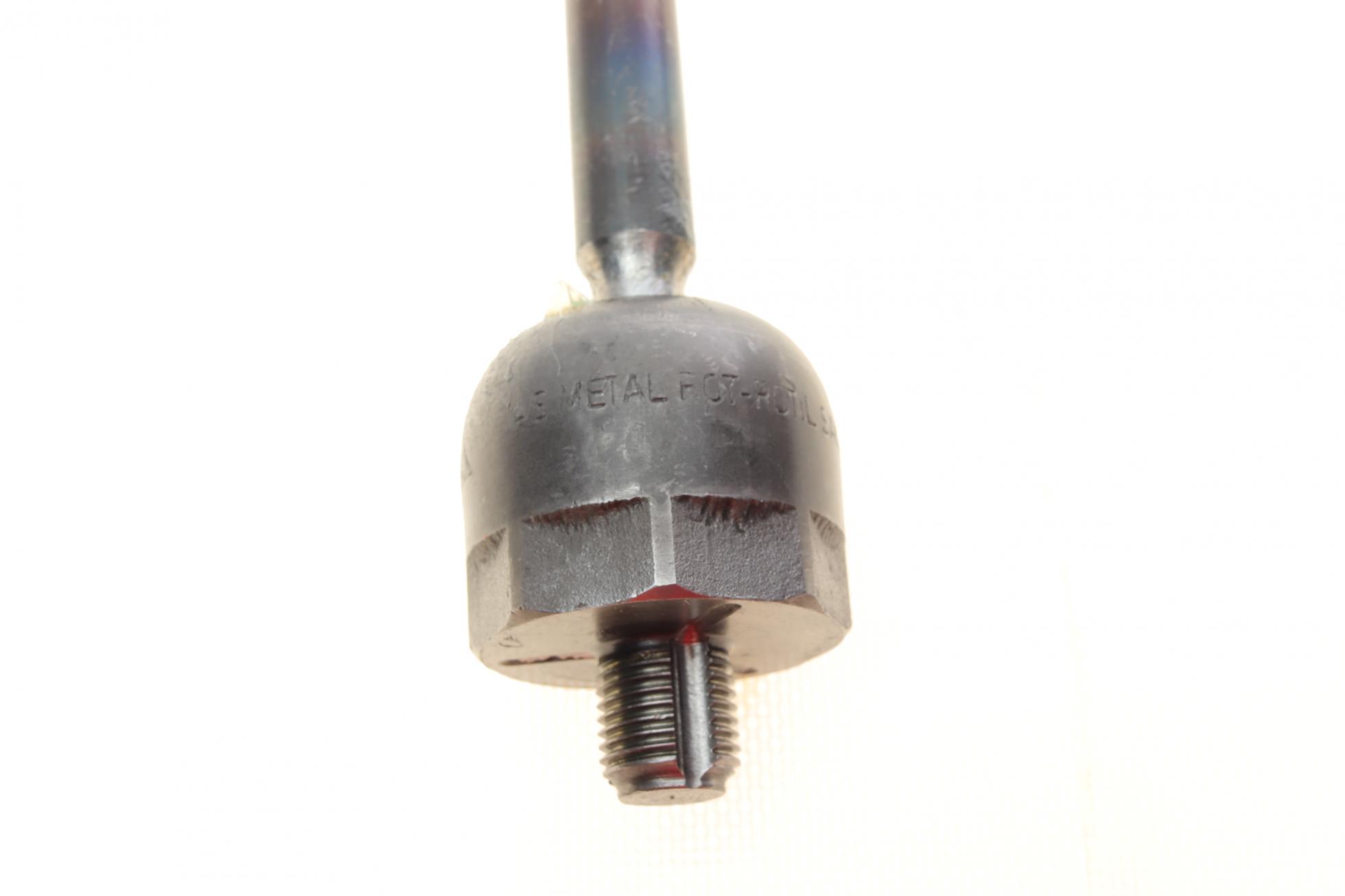 20MR3610 AS METAL